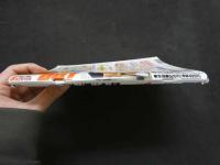 7　コミックボーイ　2002年6月号