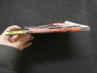 7　マガジンウォー　コギャル隊　1999年1月号