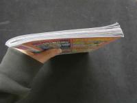 7　ブイコミック　2002年9月号