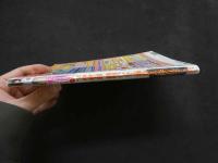 7　ブイコミック　2002年9月号