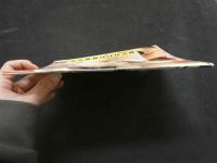 7　局部に激しくせまる　おんな情報　