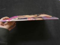 7　スープSP　4号