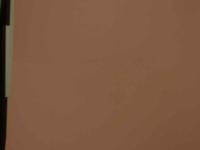 7　桜井麻美ファースト写真集　麻美17歳