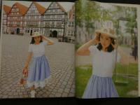 7　桜井麻美ファースト写真集　麻美17歳