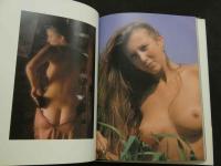 7　25周年記念　石川洋司写真集　ヌー