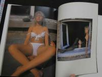 7　25周年記念　石川洋司写真集　ヌー