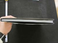 7　25周年記念　石川洋司写真集　ヌー