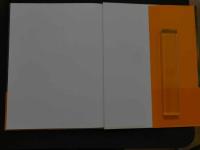 7　めぐみ17歳　’99妹