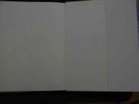 7　16歳美少女ヌード　白石琴子写真集