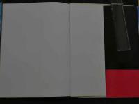 7　かおる17歳　'99妹