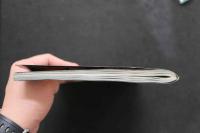 7　放課後クラブ　1999年1月号