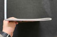 7　Creamベストオブベスト　Vol.5