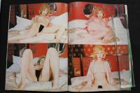 7　自販機本　ポルノキッス　オールカラーブック