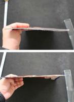 7　自販機本　ポルノキッス　オールカラーブック