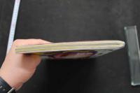 7　アクションカメラ特別編集　Chuッ　No.4