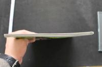 7　ベッピンスクール　2000年11月号