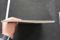 7　ベッピンスクール　1999年9月号