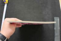 7　ベッピンスクール　1999年5月号