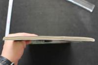 7　ベッピンスクール　1999年4月号