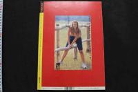 7　美少女紀行東欧編　Vol.2