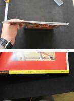 7　美少女紀行東欧編　Vol.2