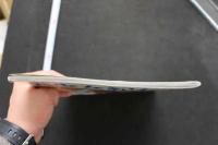 7　美少女紀行　St.ペテルブルク編Ⅰ