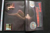 7　覗きフォーカス　ギャルたちのSEXY生態を赤外線盗撮