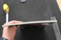 7　覗きフォーカス　ギャルたちのSEXY生態を赤外線盗撮