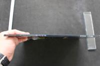 7　覗きフォーカス　ギャルたちのSEXY生態を赤外線盗撮