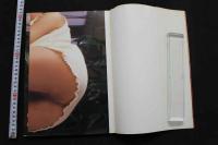 7　ミニスカJAPAN　美脚が超ミニでズラーっと並ぶ！