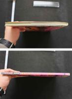 7　ミニスカJAPAN　美脚が超ミニでズラーっと並ぶ！