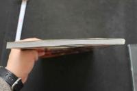 7　ミニスカマニア　愛蔵版