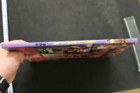 7　ミニスカマニア　愛蔵版