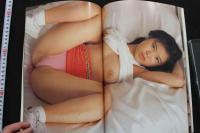 7スーパーボディコンカタログ　VOL.3