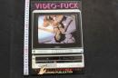 7　VIDEO-FUCK