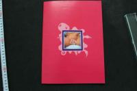 7　ぷっしゅ創刊号　オナペットシリーズ第一弾