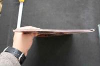 7　SMエロティック大特集決定版　SMの世界