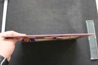 7　SMエロティック大特集決定版　SMの世界