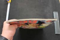 7　egg　エッグ　1996年1月号