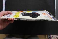 7　egg　エッグ　1996年1月号