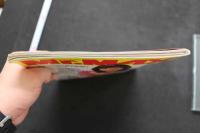 7　ミスターマックス　1997年6月号