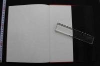 7　浜田範子写真集「シャワー」