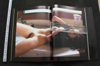 7　浜田範子写真集「シャワー」