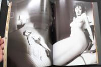 7　武田久美子写真集　KUMIKO TAKEDA S