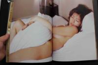 7　武田久美子写真集　KUMIKO TAKEDA S