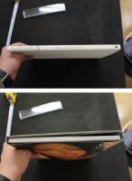 7　武田久美子写真集　KUMIKO TAKEDA S