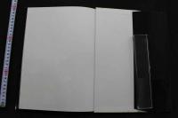 7　後藤麻衣写真集