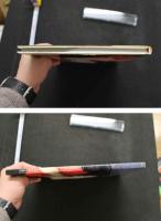 7　後藤麻衣写真集