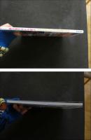 ６　英和ムック　美少女プチドル５０人　ジュニアアイドル写真集