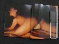 ６　素肌感の女たち　Part2　想わせの歓喜　